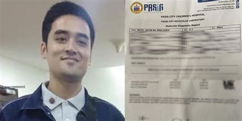 vico sotto bar exam results|Vico Sotto .
